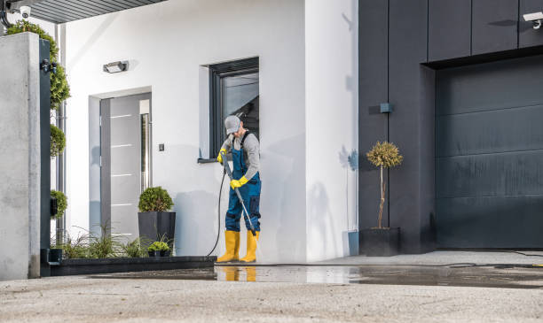 Reliable Lakefield, MN Pressure Washing Services Solutions